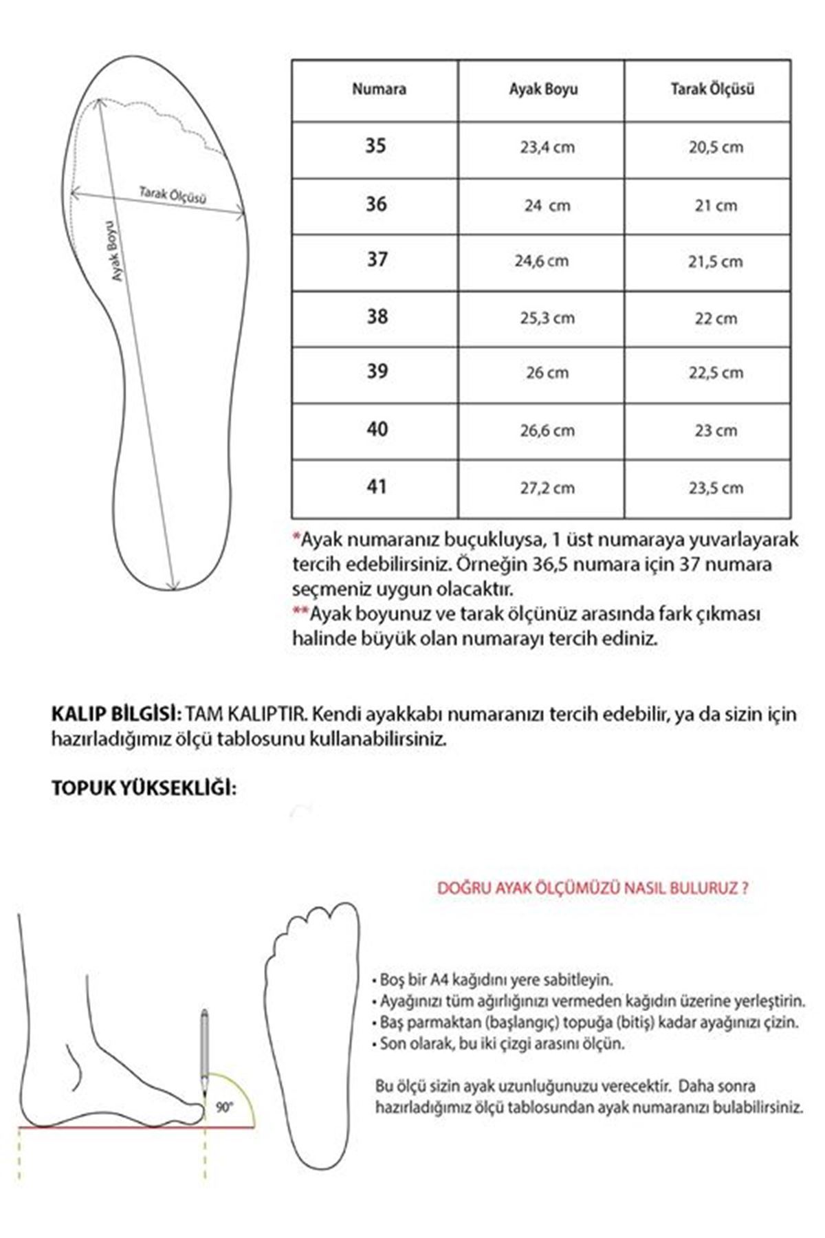 Fiore Ayakkabı Mabel Siyah Süet Yüksek Topuklu (10 cm) Klasik Topuklu Ayakkabı