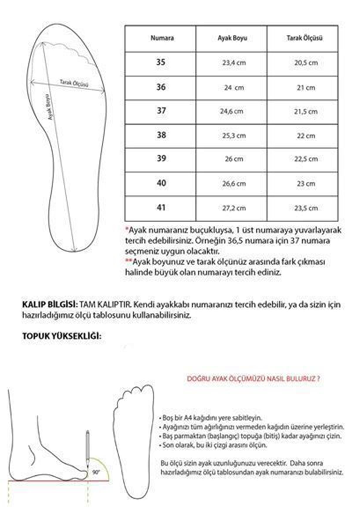 Gökhan Talay Rosalinda Esnek Yumuşak Kaymaz Taban (8 cm) Siyah Rugan  Açık Lastikli V toka Kadın Topuklu Ayakkabı