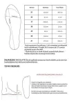 Nivra Peep Toe Bej Fındık Burun Zarif İnce Topuklu (8 cm) Kadın Ayakkabı